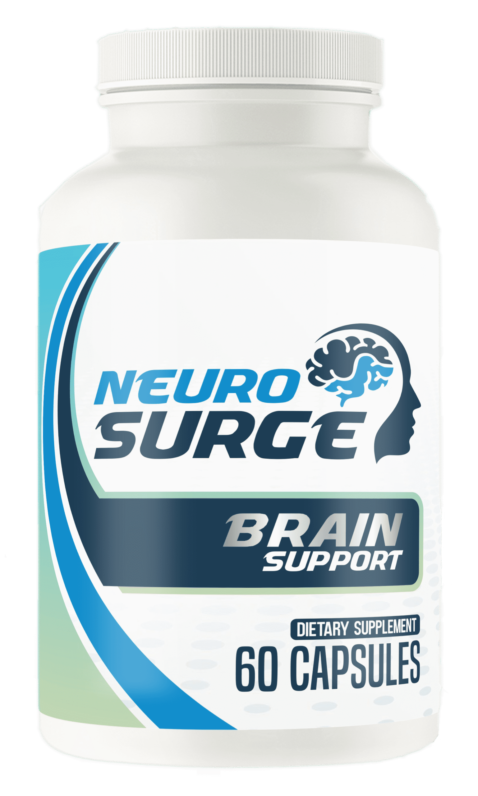 Neurosurge